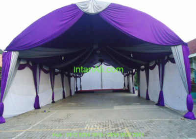 Tenda Canopy 03