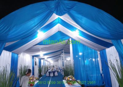 Tenda Canopy 05