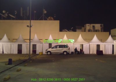 Tenda Sarnafil 05